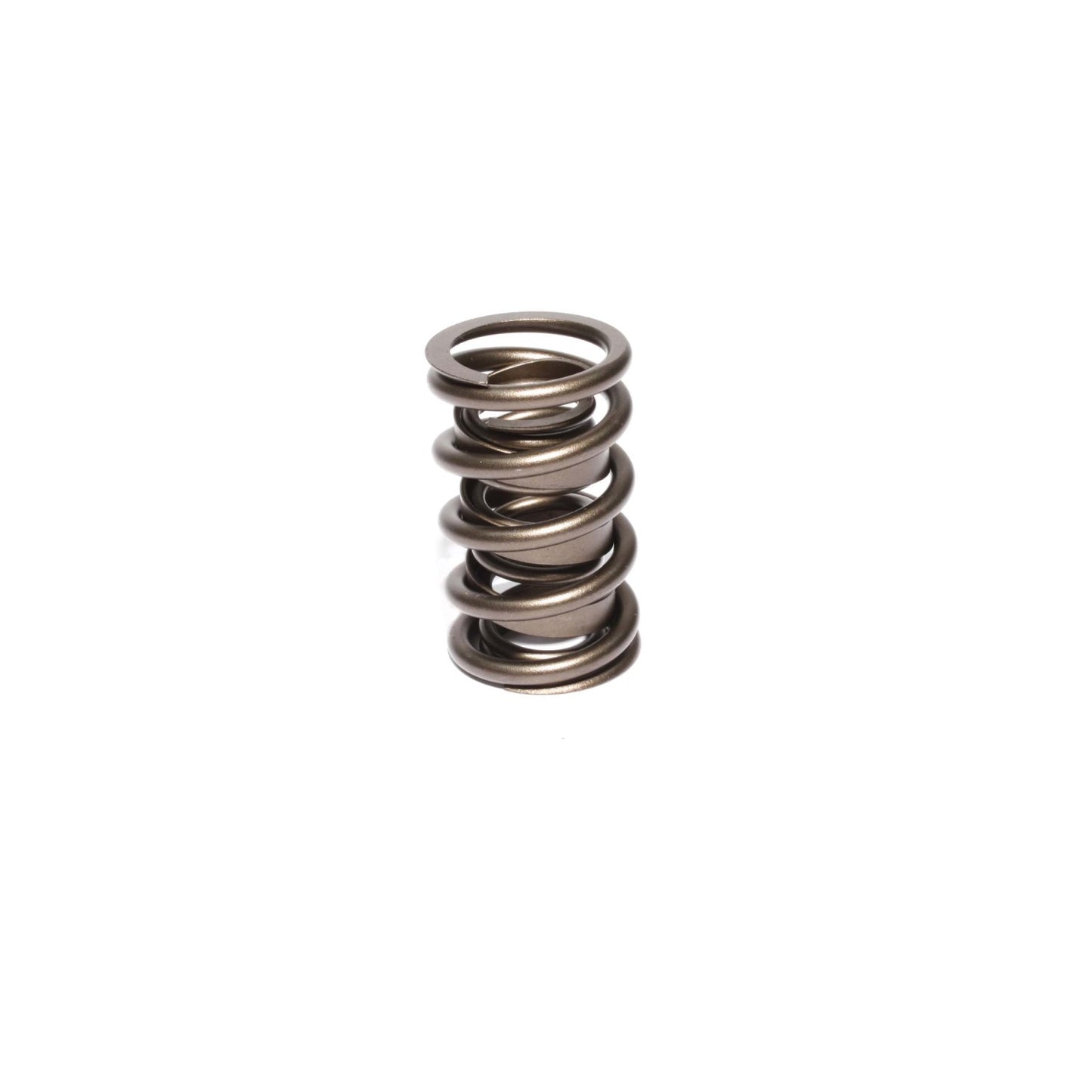 COMP Cams Engine Valve Spring COMP-987-1