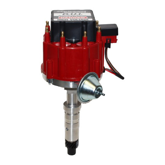 Performance Distributors - Distributor DUI-98720RD
