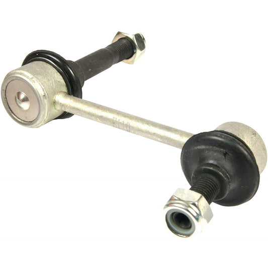 Proforged Sway Bar End Link Kit 113-10236