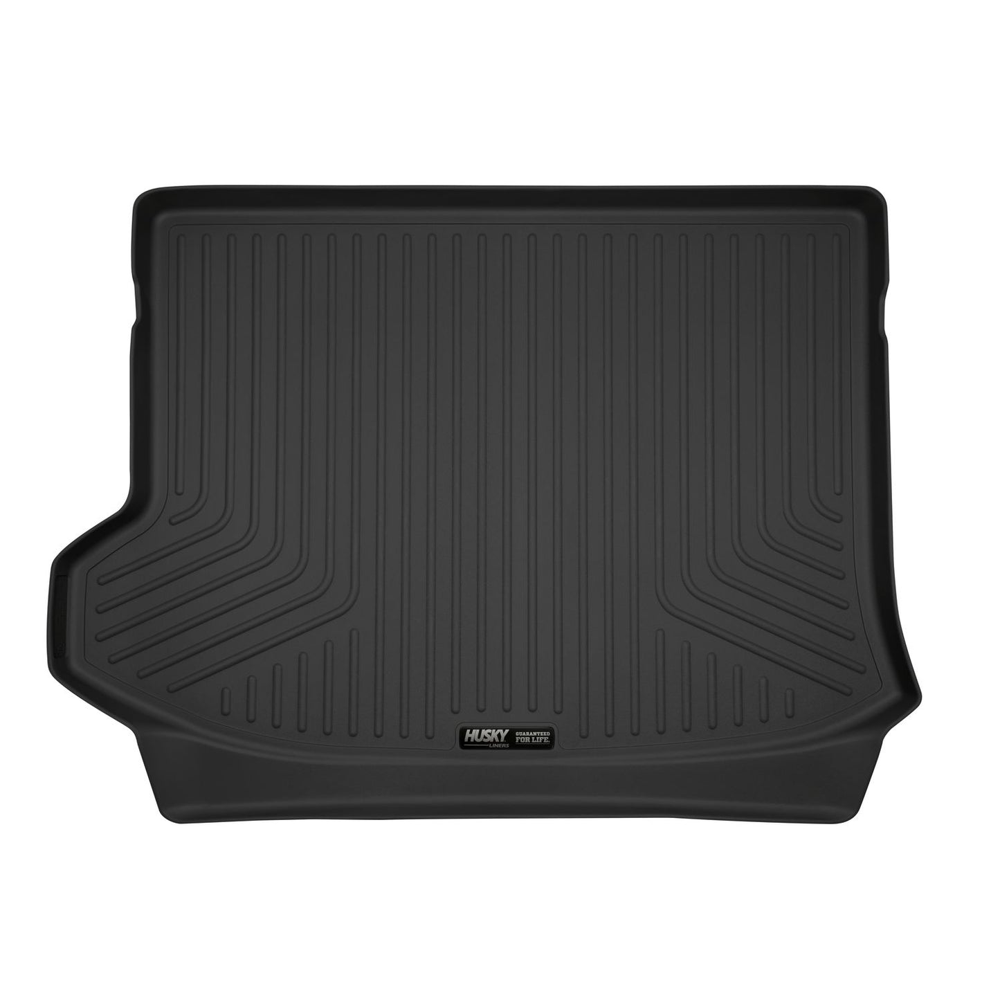 Husky Liners Cargo Liner 25111
