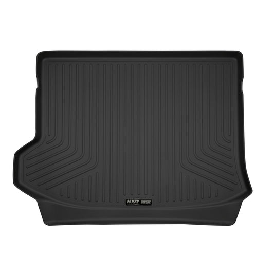 Husky Liners Cargo Liner 25111