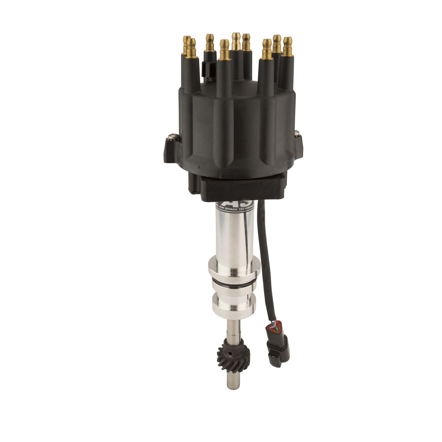 FAST XDi Sportsman Ford Windsor Distributor 1000-1613