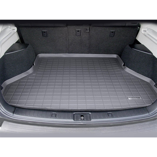 WeatherTech Cargo Liner 42242