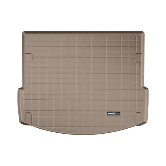 WeatherTech Cargo Liner 41787