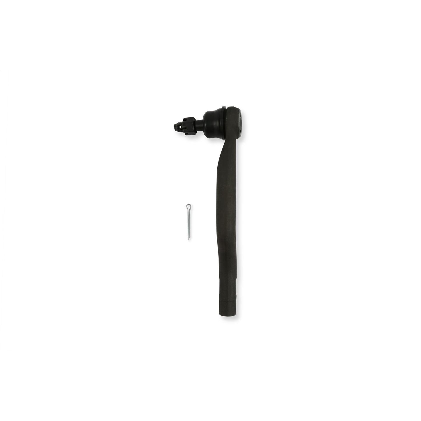 Proforged Tie Rod End 104-10947