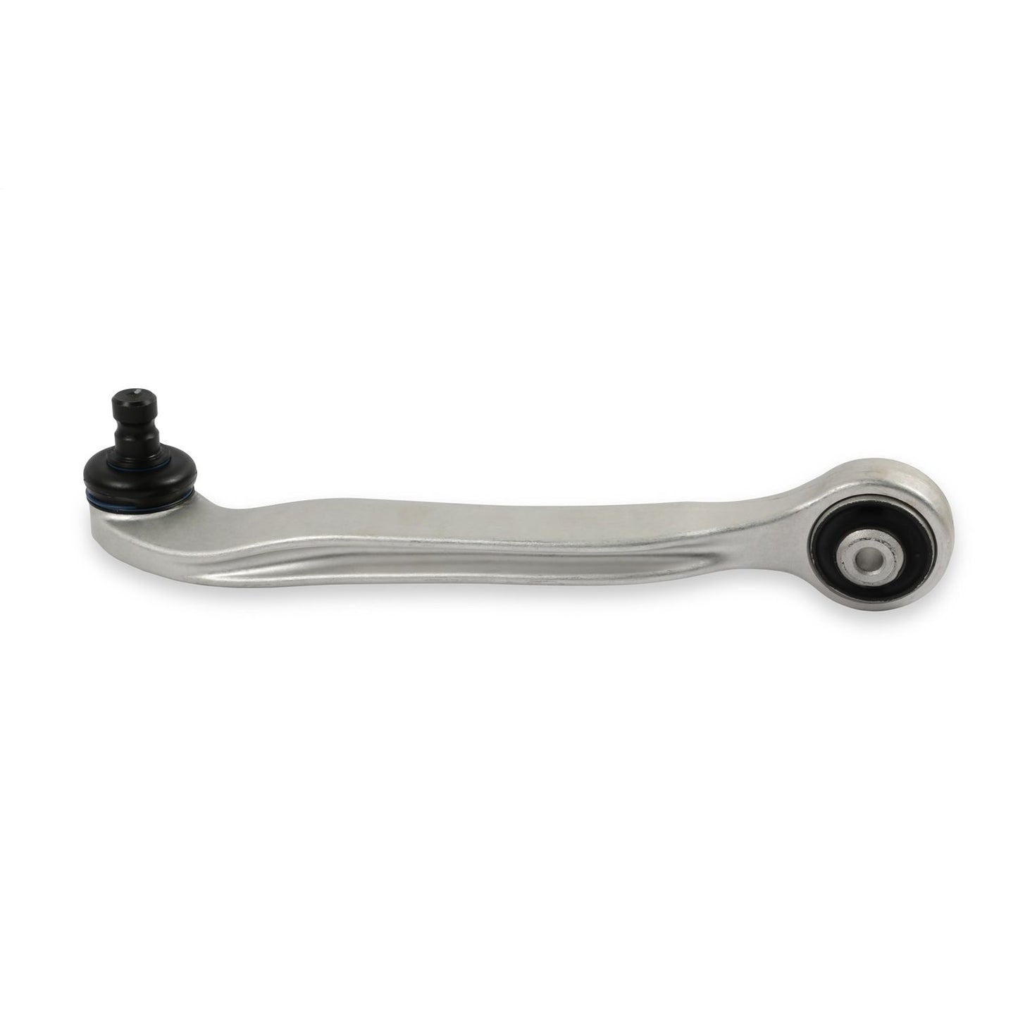 Proforged Control Arm w/Ball Joint 108-10188