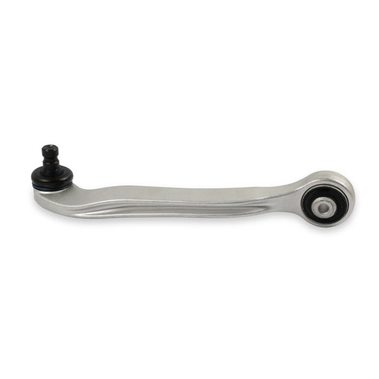 Proforged Control Arm w/Ball Joint 108-10188