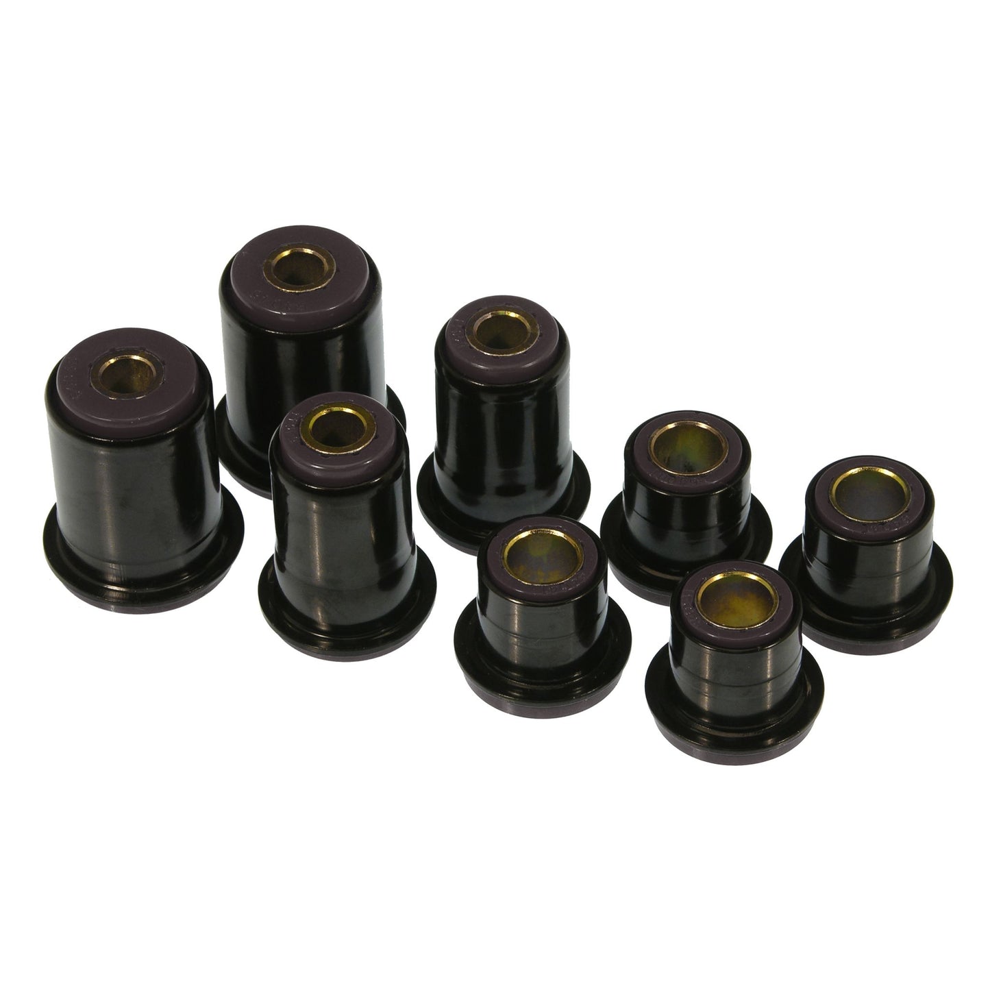 Prothane GM FRT C-ARM BUSH 66-74 1.650 OD 7-217-BL