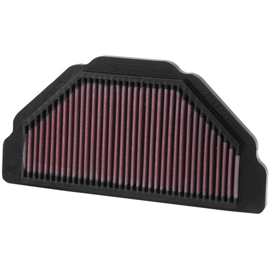 K&N KA-6098 Replacement Air Filter
