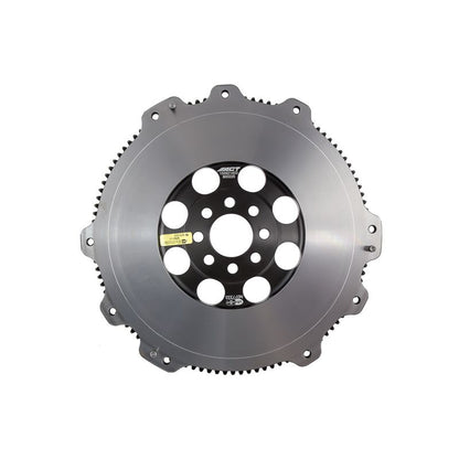 Advanced Clutch Technology XACT Flywheel Streetlite ACT-600225