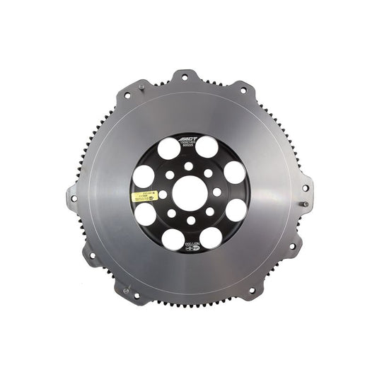 Advanced Clutch Technology XACT Flywheel Streetlite ACT-600225