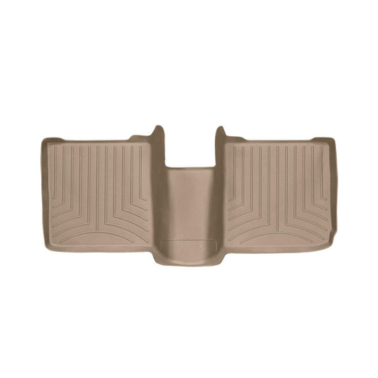 WeatherTech FloorLiner™ DigitalFit® 452082