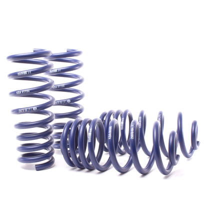 H&R Special Springs Sport Spring Kit 50435-3