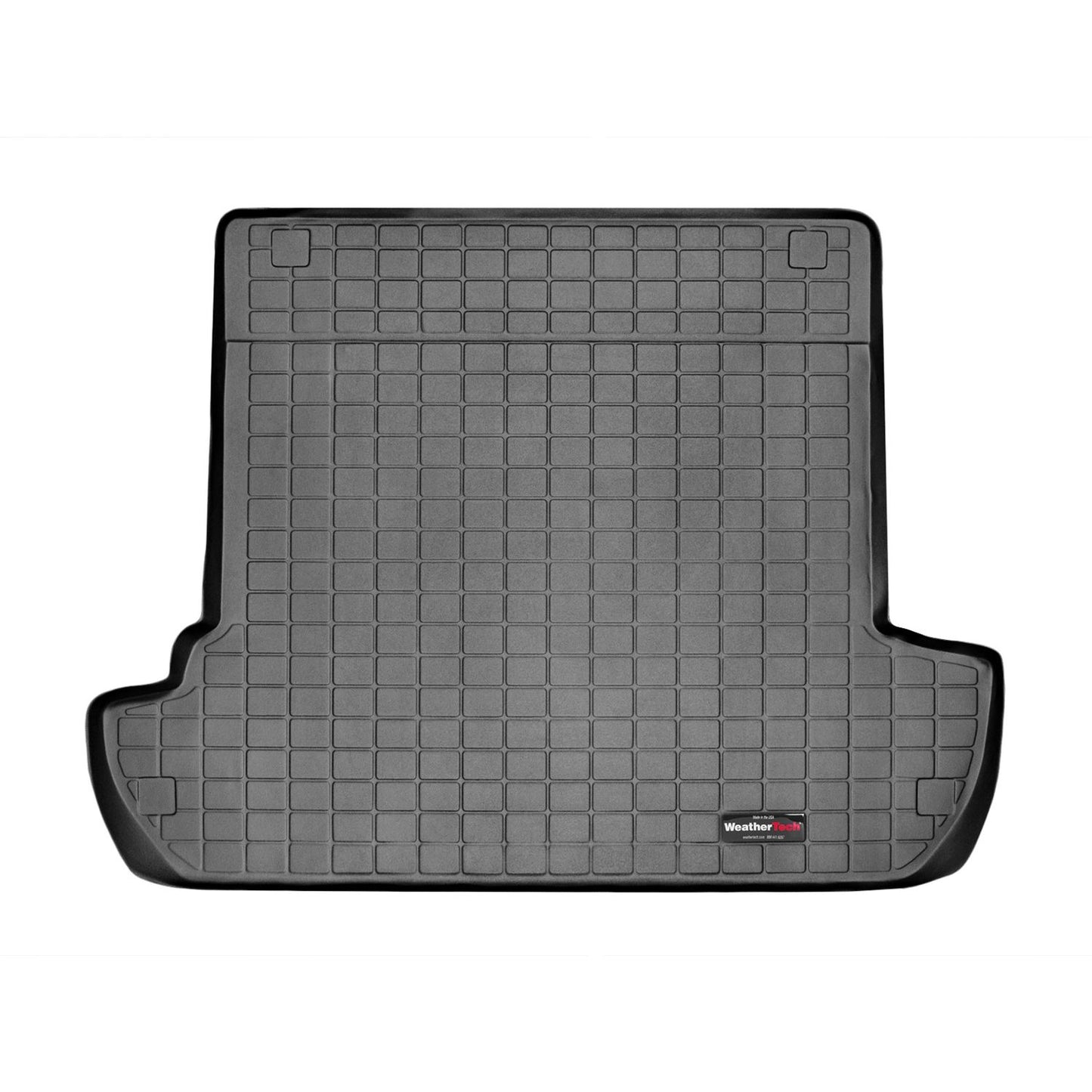 WeatherTech Cargo Liner 40230