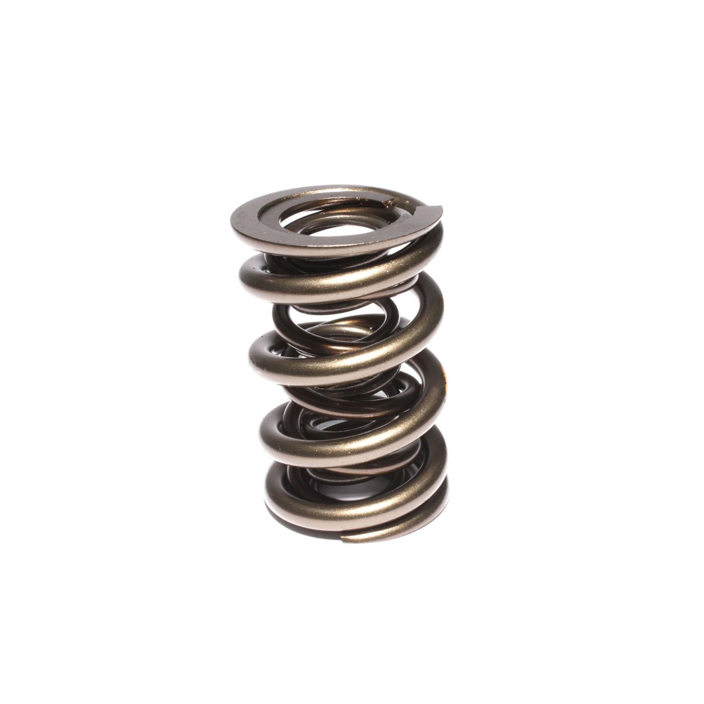 COMP Cams Race Extreme 1.660" OD Triple Spring; 2.100" Installed Height; 1 Spring COMP-948-1