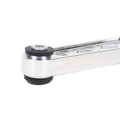 Voodoo13 Rear Lower Control Arms - LOHN-0400RA