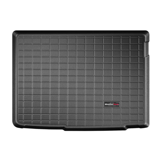 WeatherTech Cargo Liner 40929