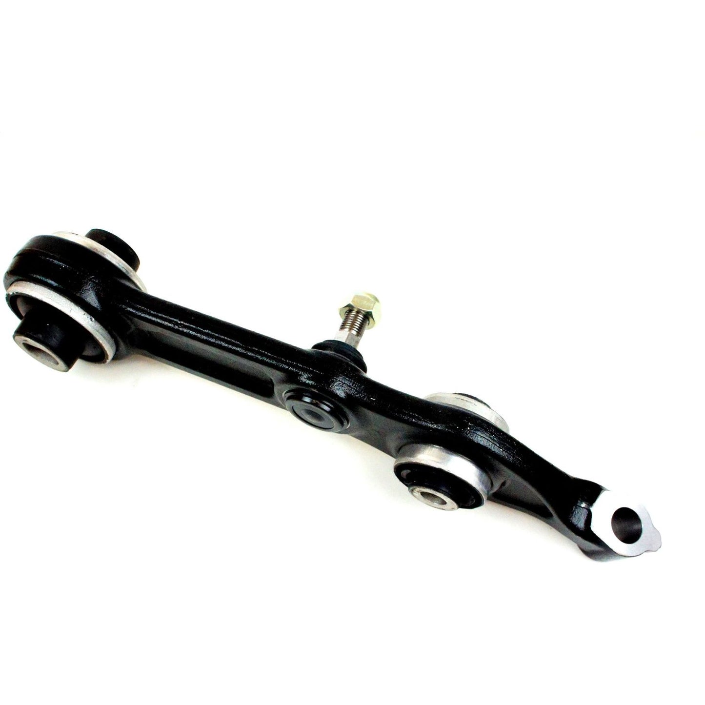 Proforged Control Arm 108-10195