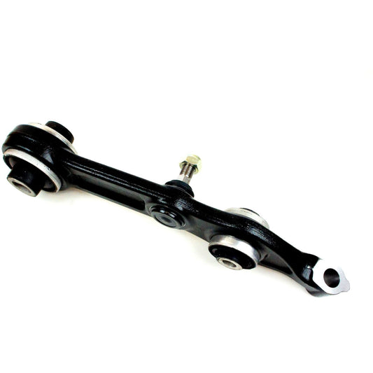 Proforged Control Arm 108-10195