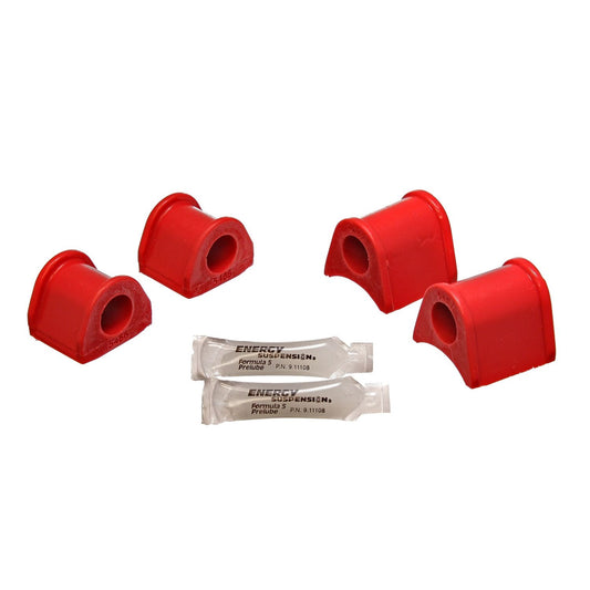 Energy Suspension VW 21MM REAR SWAY BAR SET 15.5104R