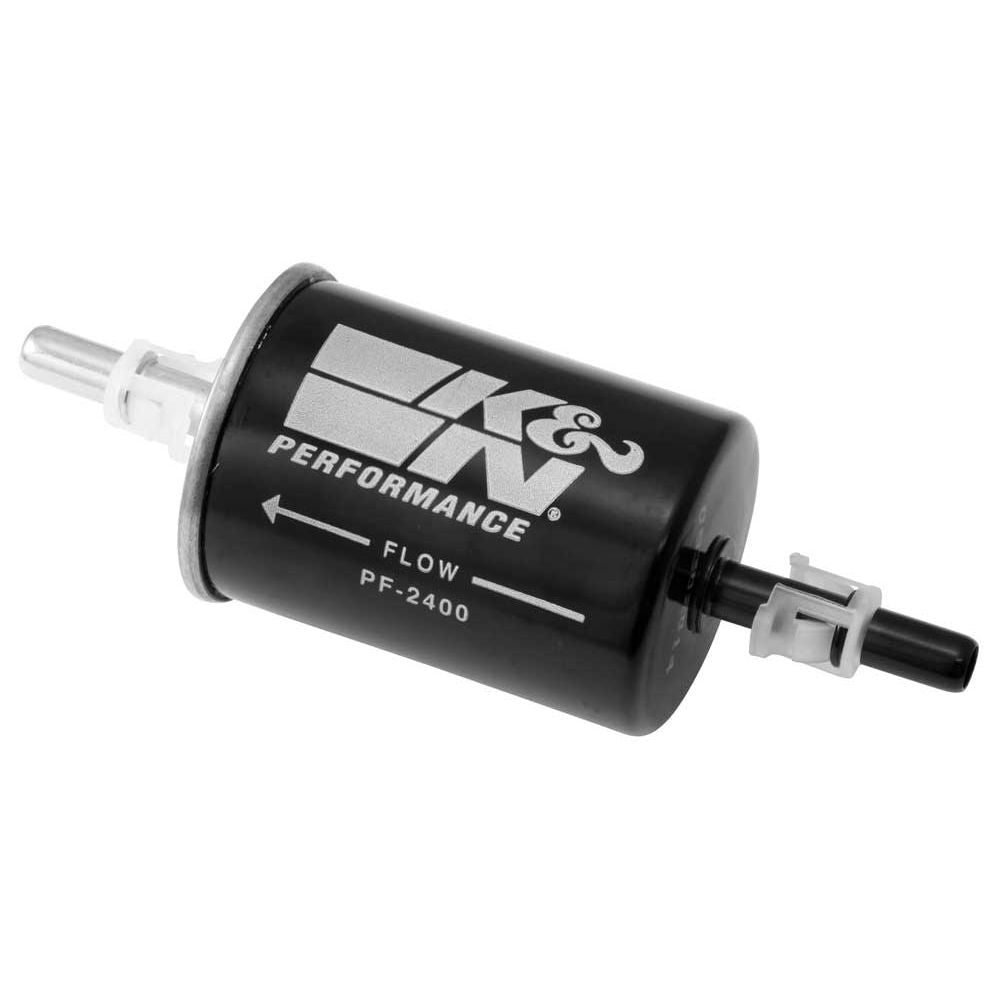 K&N PF-2400 Fuel Filter