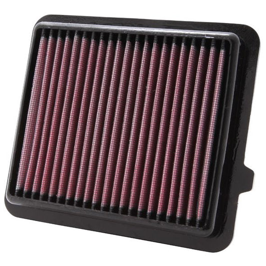 K&N 33-2433 Replacement Air Filter