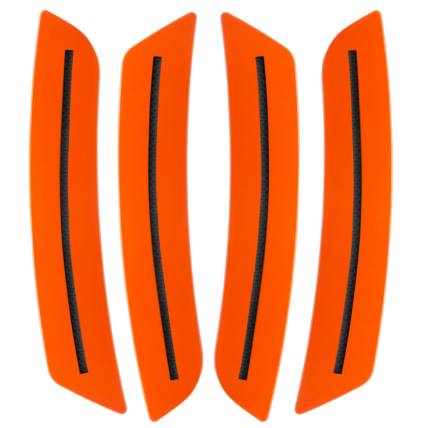 Oracle Lighting 9914-020 - 2016-2019 Chevrolet Camaro Concept Sidemarker Set - Tinted