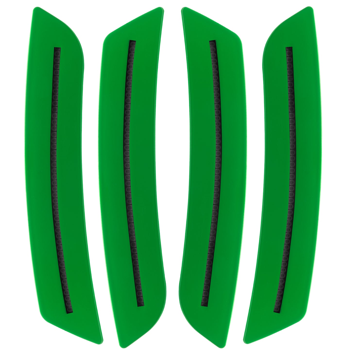 Oracle Lighting 9913-020 - 2016-2019 Chevrolet Camaro Concept Sidemarker Set - Tinted