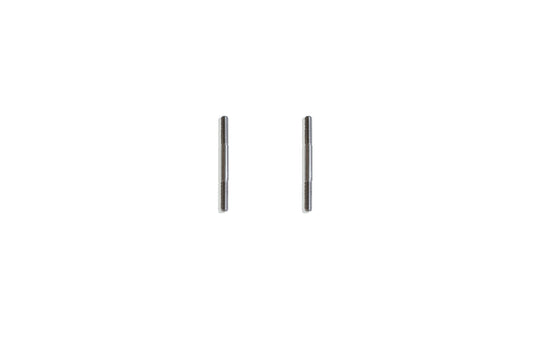 MaxTrac SENSOR RODS 990962