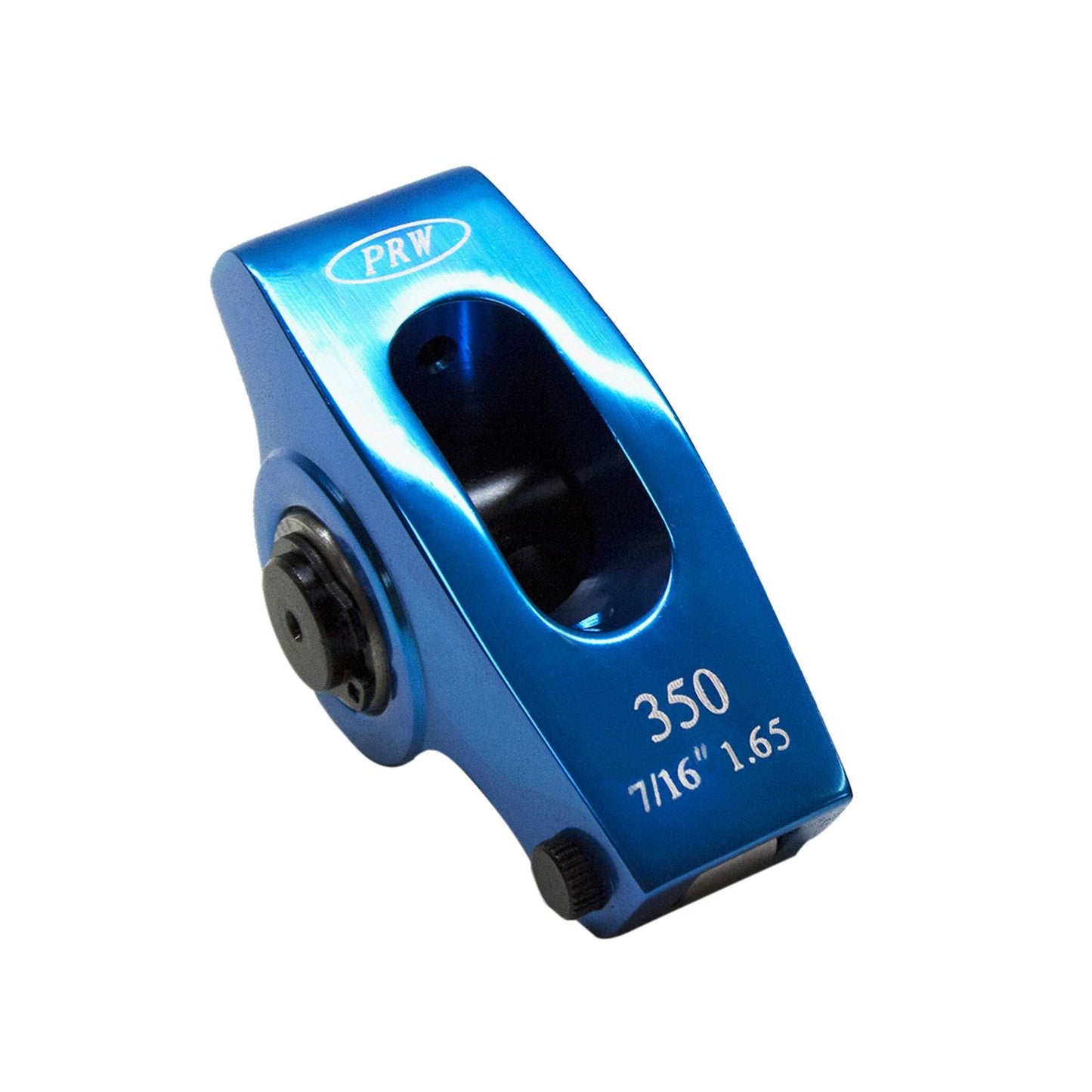 PRW - Rocker Arm 0335025-01