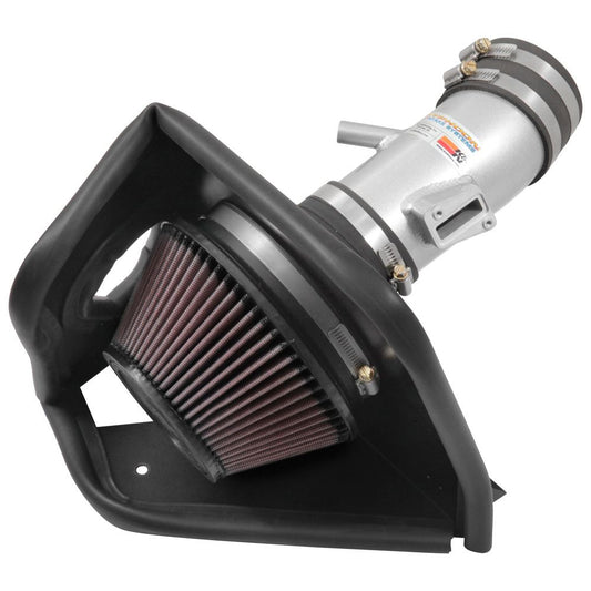 K&N 69-7084TS Performance Air Intake System