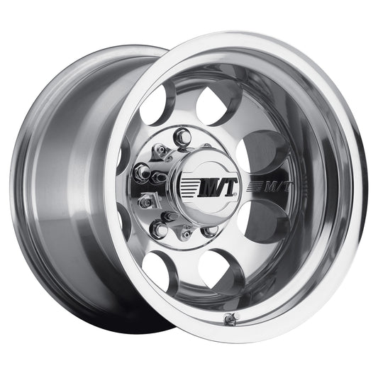 MICKEY THOMPSON CLASSIC III 15x10 5x4.5 3.63IN 90000001761