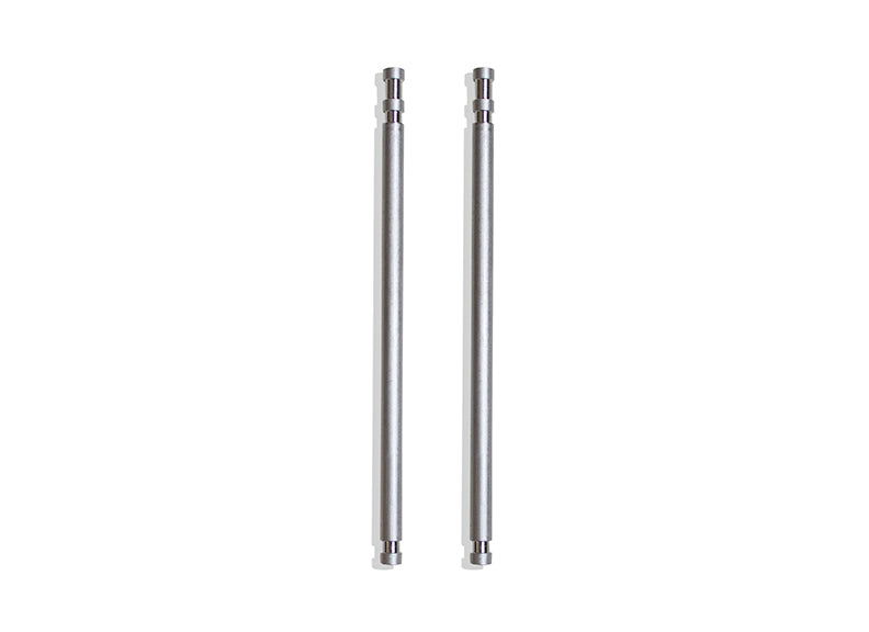 MaxTrac SENSOR RODS 9915MR
