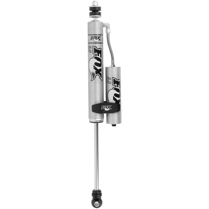 FOX Offroad Shocks PERFORMANCE SERIES 2.0 SMOOTH BODY RESERVOIR SHOCK 985-24-100