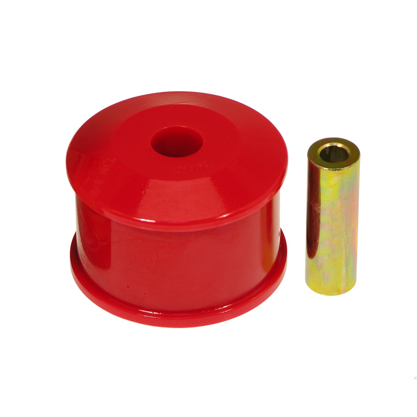 Prothane SENTRA LFT OR RR MTR MT INSRT 91-99 14-501