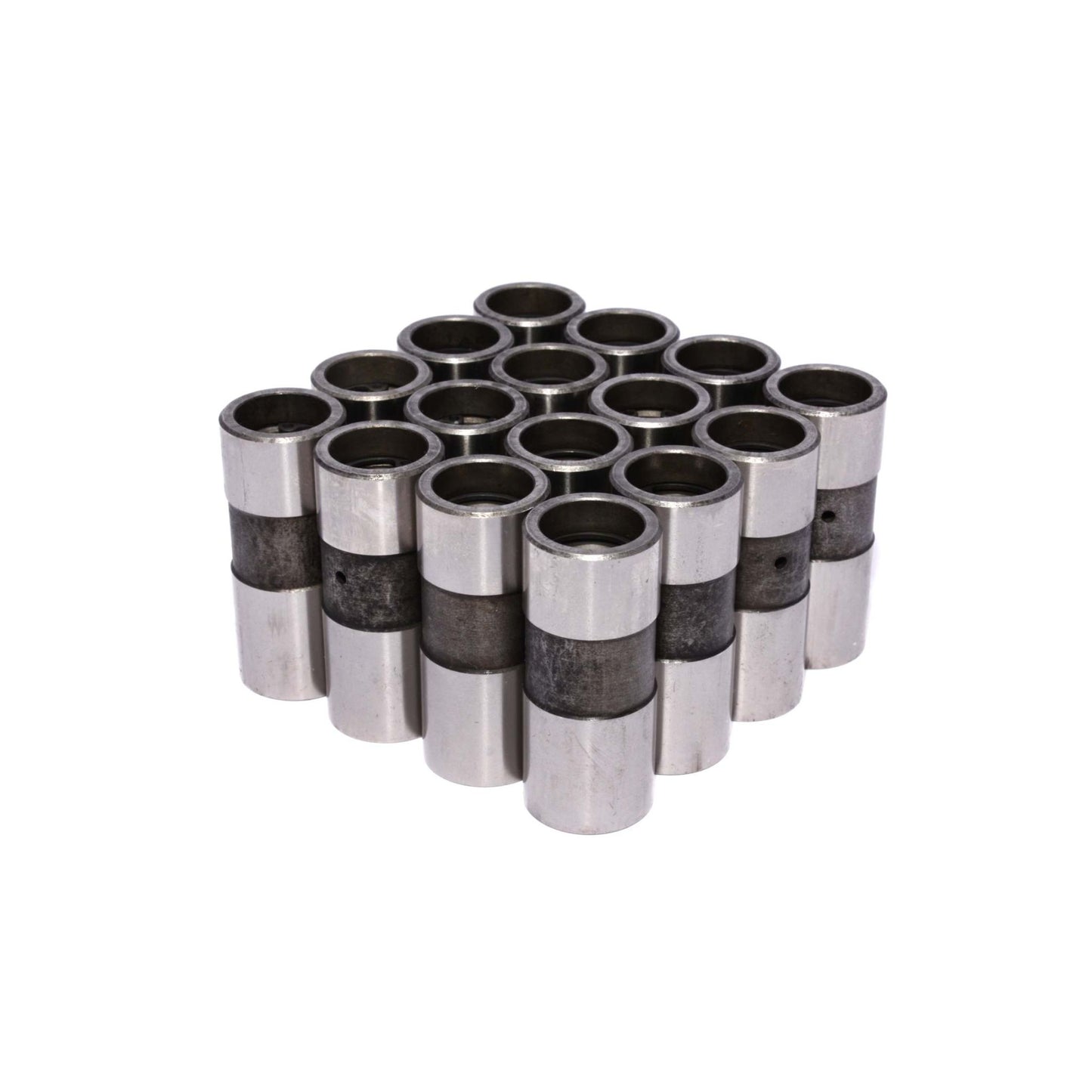 COMP Cams Solid Lifter Set for Cadillac 472-500 and Chevrolet. COMP-813-16