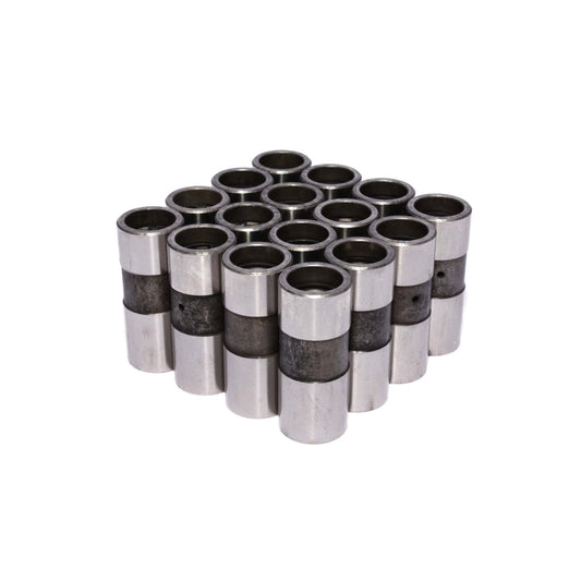 COMP Cams Solid Lifter Set for Cadillac 472-500 and Chevrolet. COMP-813-16