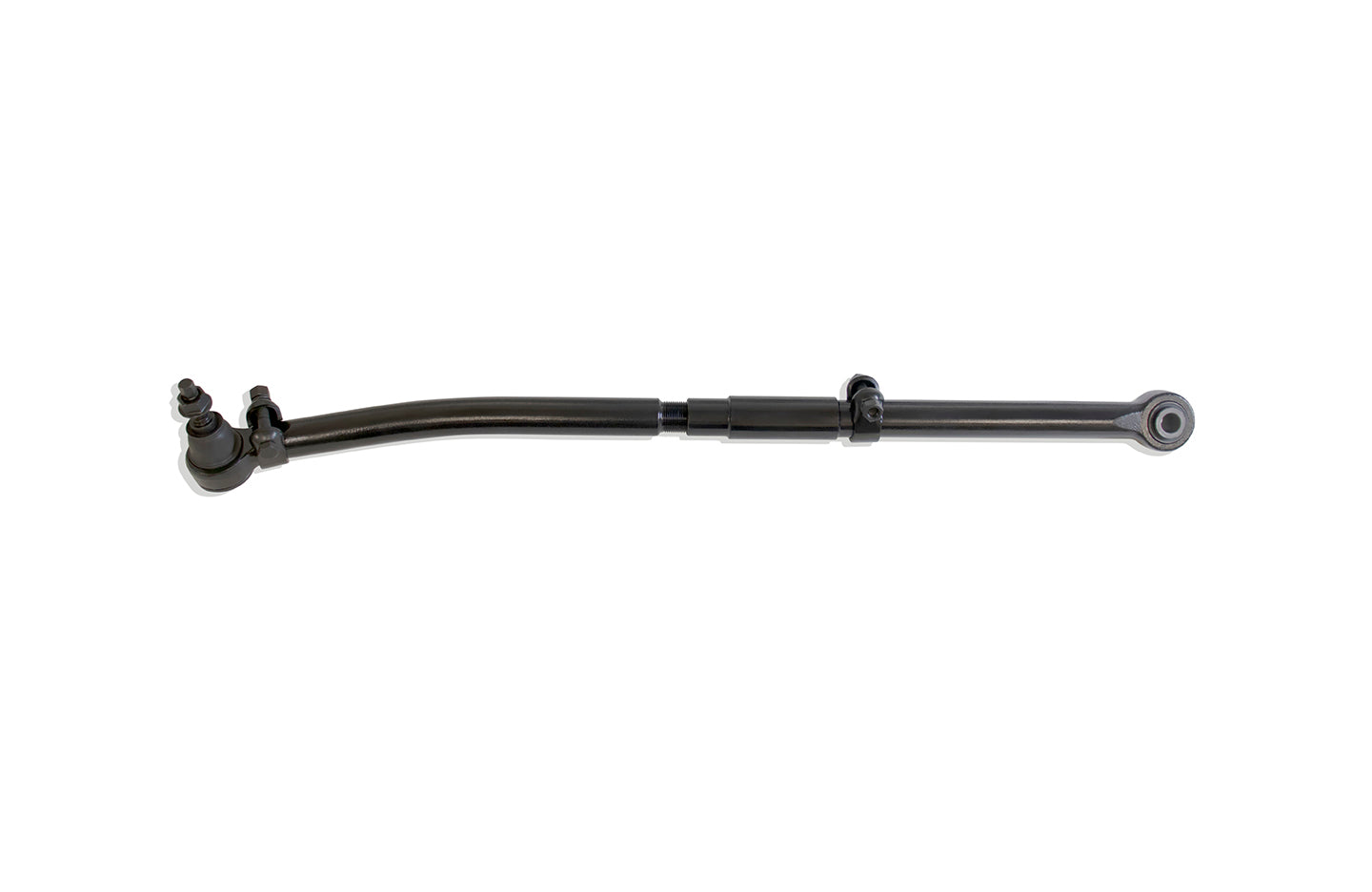 MaxTrac TRAC BARS 993300