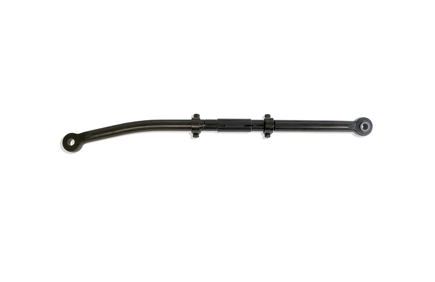 MaxTrac TRAC BARS 993700