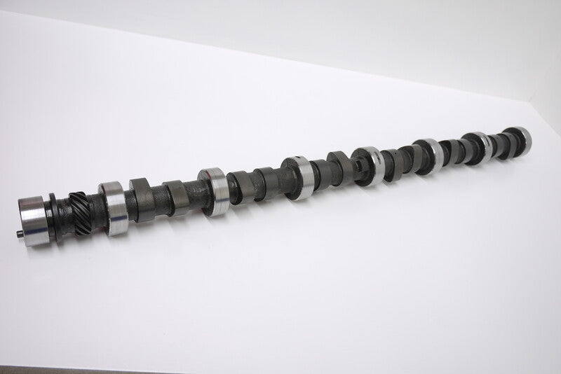Kelford Performance Cam 226-CS
