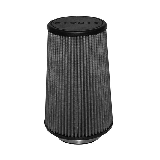 AIRAID AIR-702-421 SPECIAL ORDER Univ Fltr