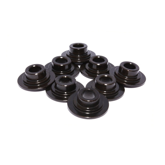 COMP Cams STEEL RETAINERS 11/32" 1.250" COMP-742-8