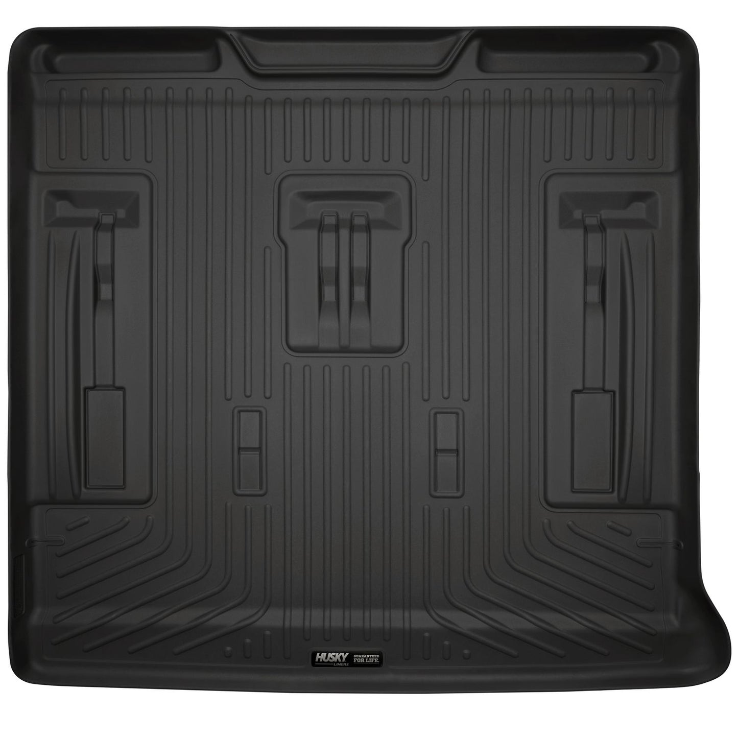 Husky Liners Cargo Liner 28251