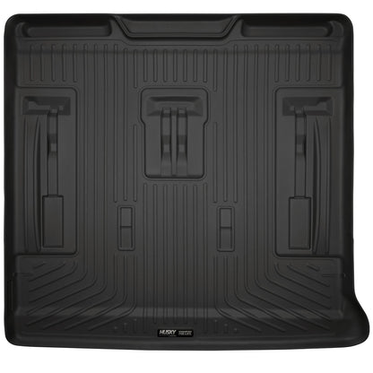 Husky Liners Cargo Liner 28251