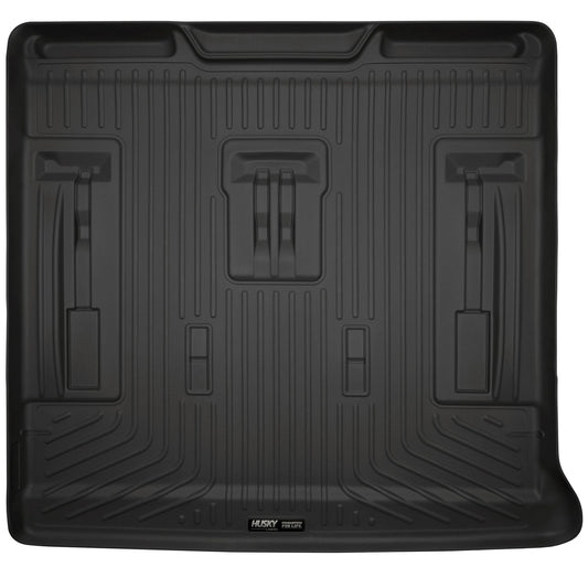 Husky Liners Cargo Liner 28251