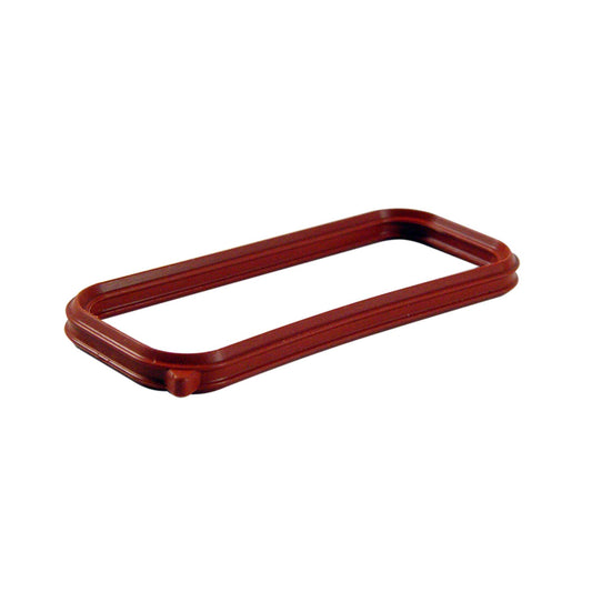 FAST LSX 92mm LS1/LS2/LS6 Intake Manifold Port to Cylinder Head Seal 54009-1