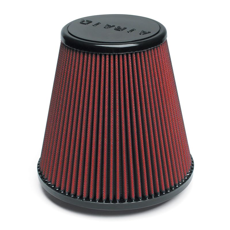 AIRAID AIR-700-455 Universal Air Filter