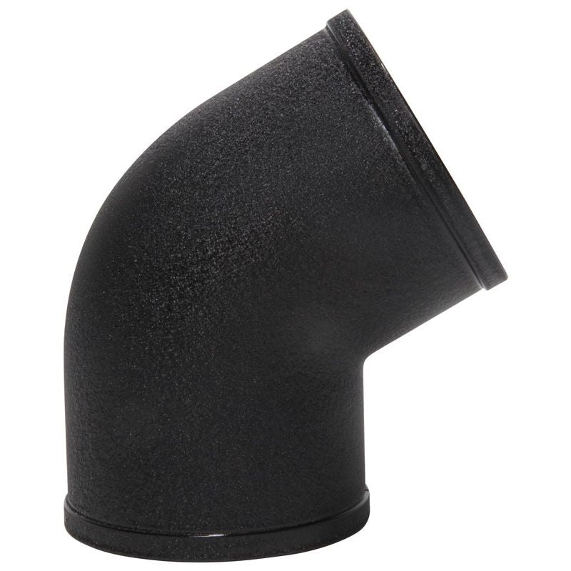 Spectre SPE-86681K Spectre Universal Tube Elbow