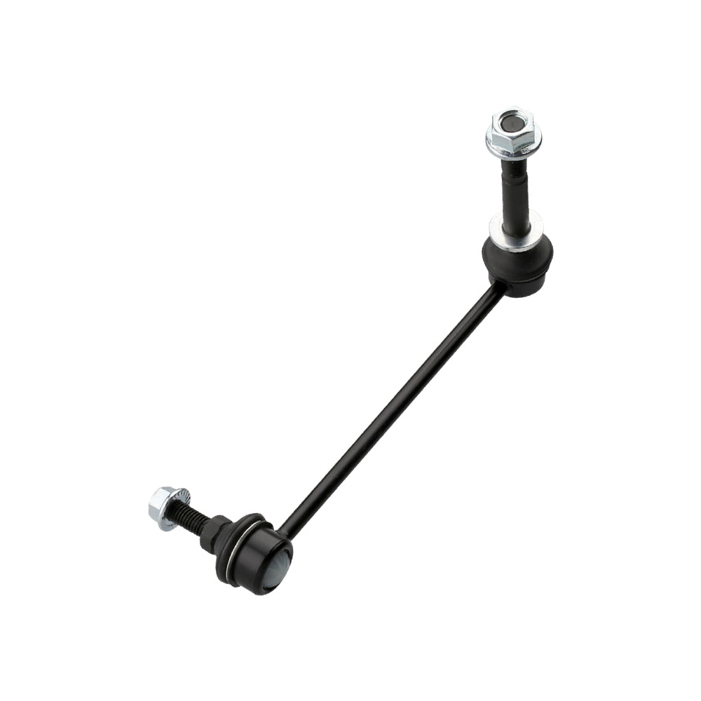 Durable Auto Parts - Front Stabilizer Link Right DAP-99634307002