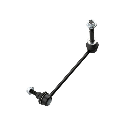 Durable Auto Parts - Front Stabilizer Link Right DAP-99634307002